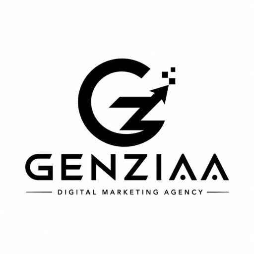 GENZIAA